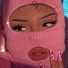 TELL ME WHY PT.2 (PROD. AYY WALKER BEATS)