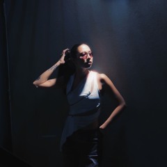 12am tech house @ 1 hotel