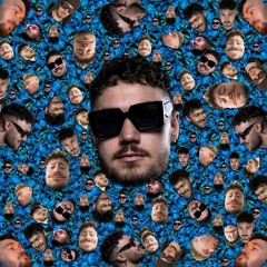 ye yeah ye yeah ye (Extended Mix)