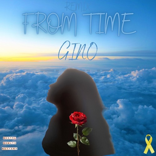 FROM TIME (REMIX)
