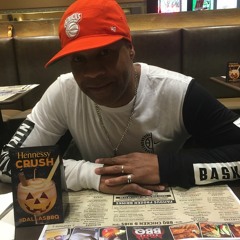 Do Ya Thing DJ DAD 20