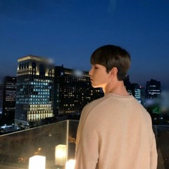 [US RECORD] 2NE1 - MISSING YOU (Cover by ONEUS Leedo)