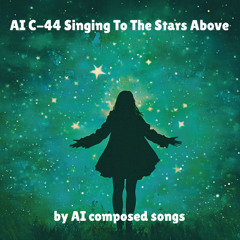 AI C-44-01-02 Singing To The Stars Above