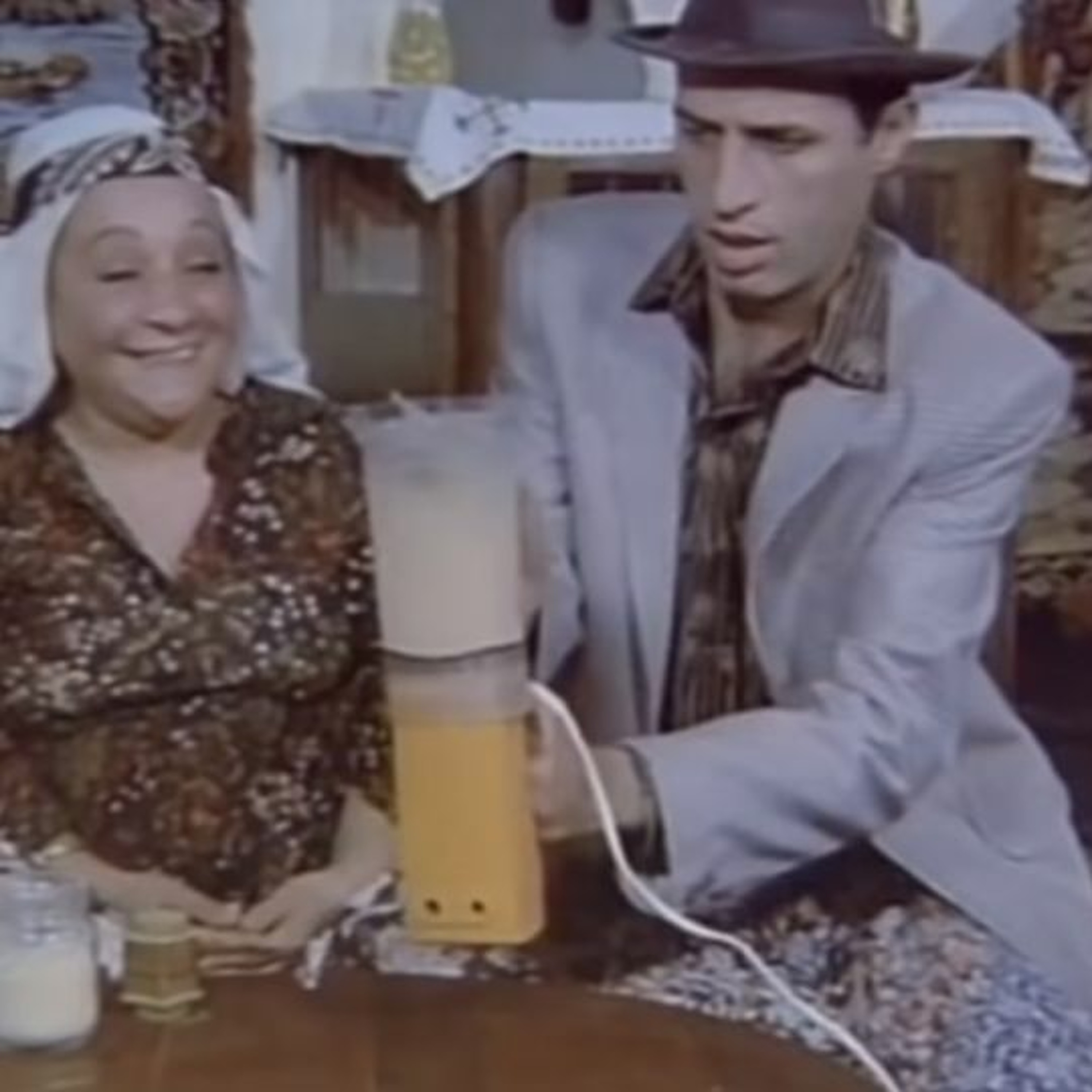 nadide gözdeler