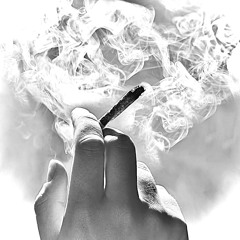SMOKE [prod.wrsttt]
