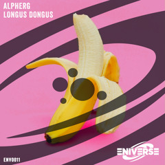 Longus Dongus