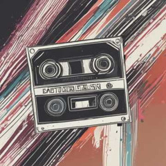 Mixtape (Instrumental)