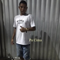 MTG - - A PIRIQUITA VS PICA PAU DA CABEÇA ROXA ( DJ MATEUZINHO ) 2025