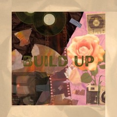 Build Up