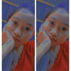 #BREAKFUNK-[Mutaroanga_Janci__ANAK OGI'___(ANAK SOLEHA_03)