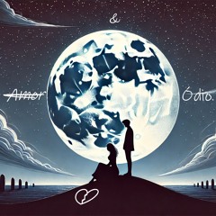 Amor & Ódio