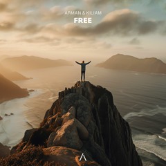 ARMAN & KILIAM - Free