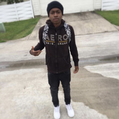 LUCKY FT. MIKEDRION (prod. by juice)