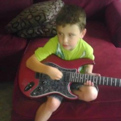 Rock🎸🤘💥