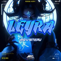 LEYRA ( MFZ Style X RiO V SITEPU )#SUPERDUPEREXP!!!