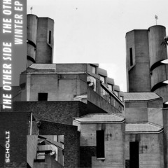 PREMIERE: Scholli - Impressions