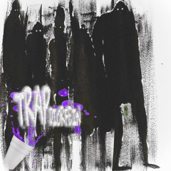 TRAP (Prod. Houston )