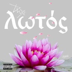 Diferente c/Azedhyy (prod. Vanydgndie)