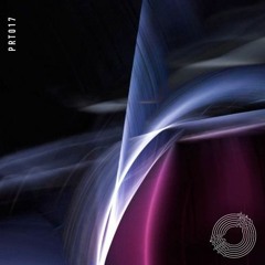PREMIERE : Doguez - Flow (Main Leaf Remix) [Prototype]