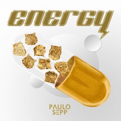 new bomb 💣 mix 😉