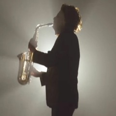 GEORGE MICHAEL MYERS - "CARELESS SISTER..." (CARELESS WHISPER PARODY)