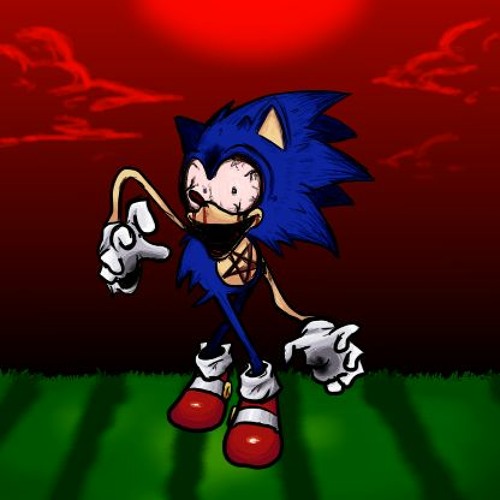 Perdition ENCORE (sonic satanos) (+FLP)
