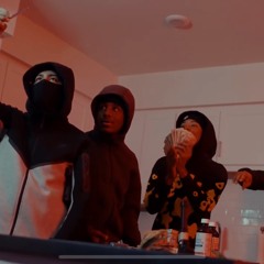 RICHRELLY-CHANGE YO LIFE (prod by wooskii2k)