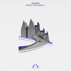 PREMIERE: BMPR - Fresh Statement
