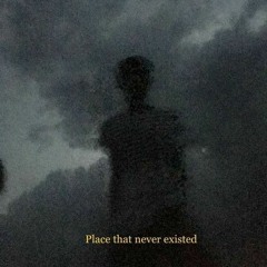 Hoeless Romantic (Prod. OLLY)