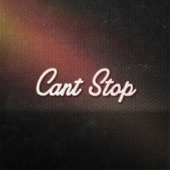 bardz x LYFTD - Can't Stop ft. Matheus (cover)