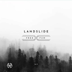 Landslide (Prod. grayskies)