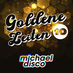 Goldene Zeiten 10 (Jazz Soul Pop - Lounge Mix)