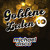Artwork for Goldene Zeiten 10 (Jazz Soul Pop - Lounge Mix)