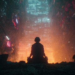 Individuation