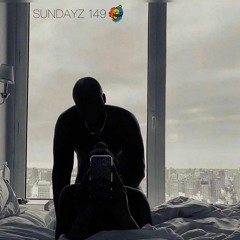 Sundayz 149