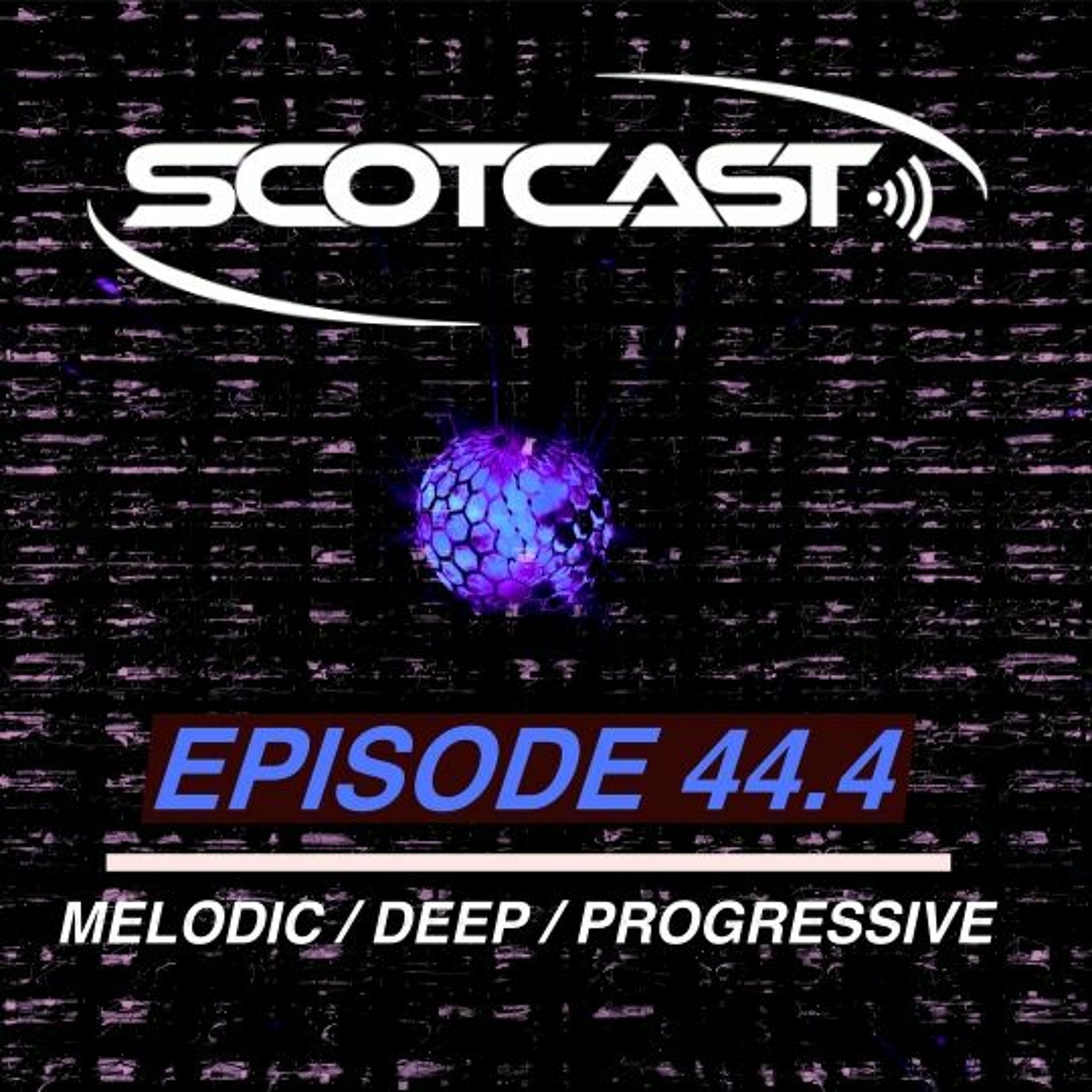 scotproject