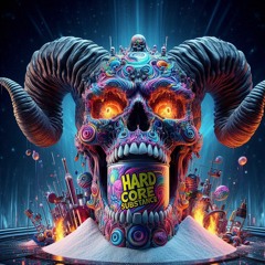 Hardcore Substance