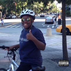Blow Up(prod.r3zza x csnicallyou)