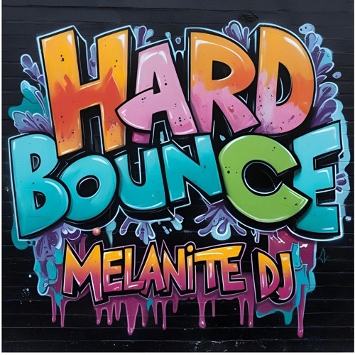 Hard bounce