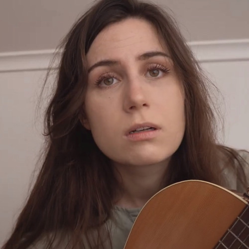 Stream Trini Campos Listen to dodie 2022 playlist online for free on