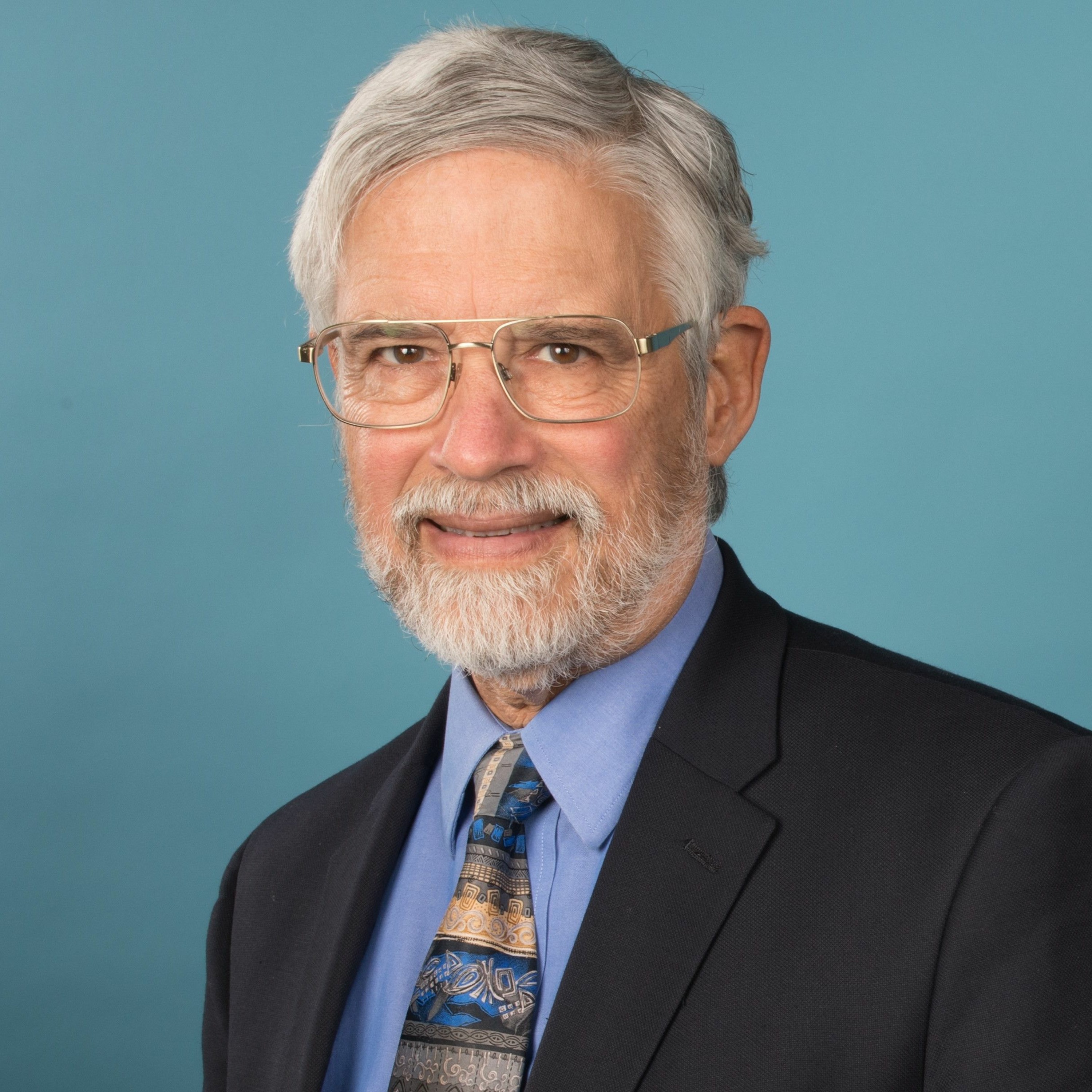 Assessing the Biden Administration's Climate Policy: A Conversation with John Holdren