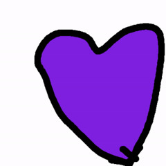 jai - heart2heart