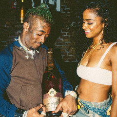 Lil Uzi Vert - Closure