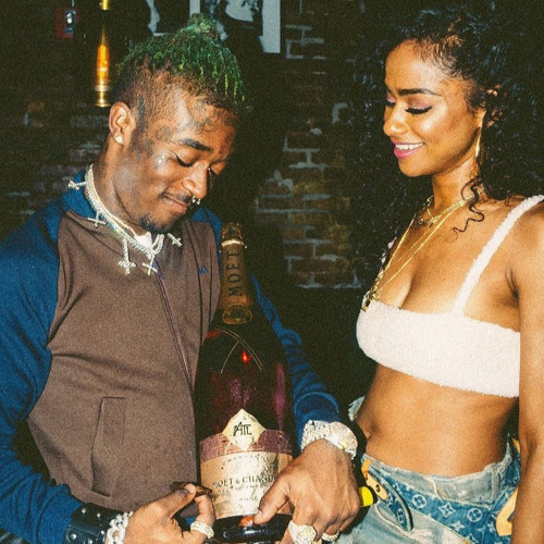 Lil Uzi Vert - Closure