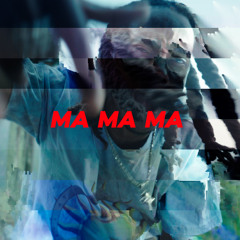 MA MA MA FREESTYLE
