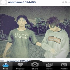 jxck- paranoid *SOUNDCLOUD EXCLUSIVE* (prod. internallboiiwrld)