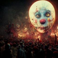 Unknown Future - Nortontokestoomuch(im Alright  Are You)