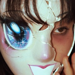 HD:ANGEL:ARCHIVE [FULL ALBUM]