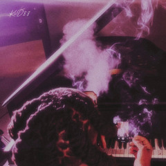 Me & You(feat.Niccwavvy)