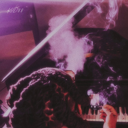 Me & You(feat.Niccwavvy)
